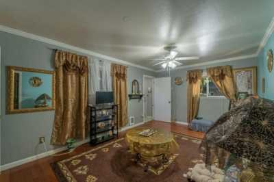 Home For Sale in Twain Harte, California