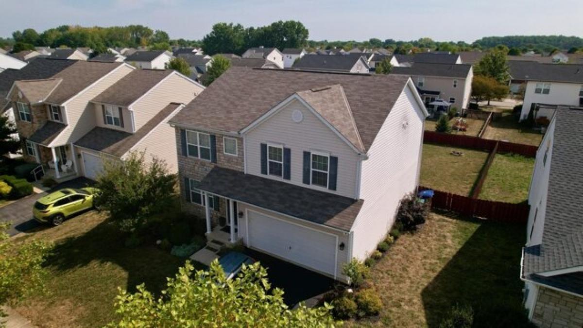 Picture of Home For Sale in Delaware, Ohio, United States