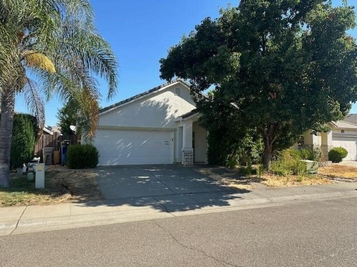 Picture of Home For Sale in Elk Grove, California, United States