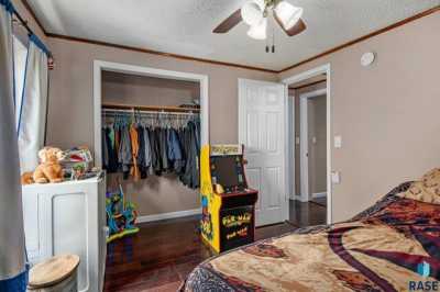 Home For Sale in Brandon, South Dakota