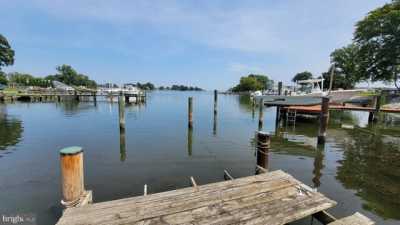 Residential Land For Sale in Pasadena, Maryland