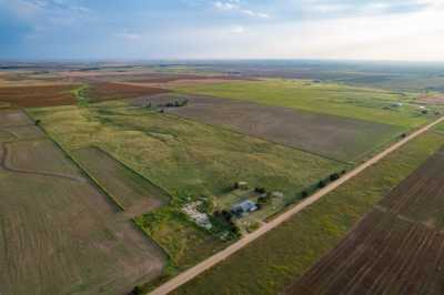 Home For Sale in Hays, Kansas