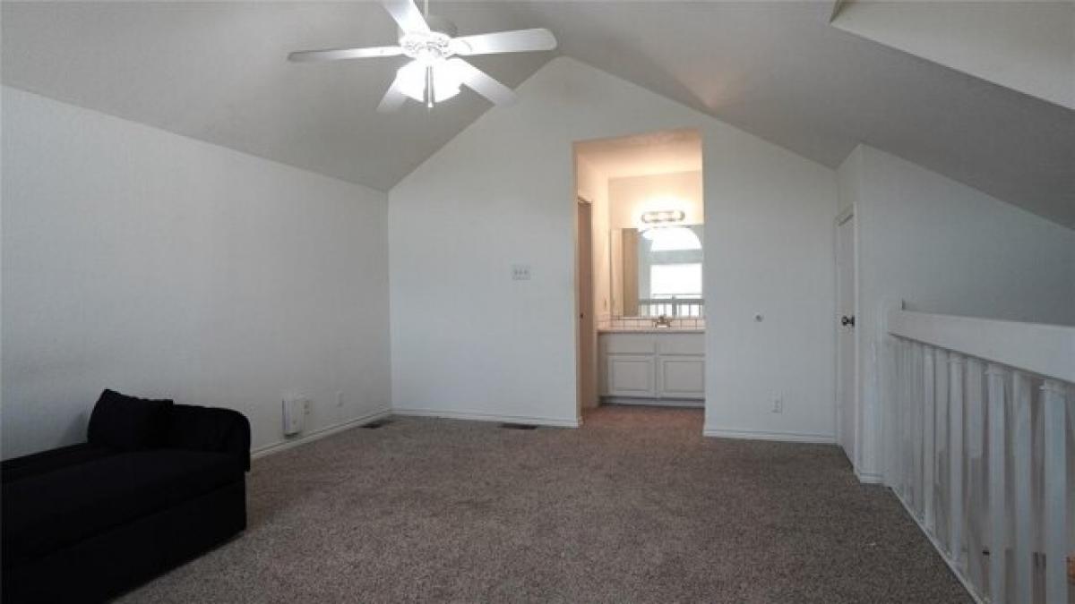 Picture of Home For Rent in Rockwall, Texas, United States