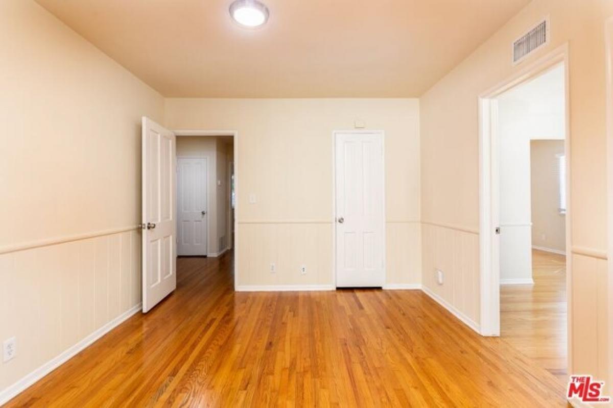 Picture of Home For Rent in Sherman Oaks, California, United States