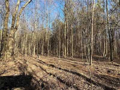 Residential Land For Sale in 