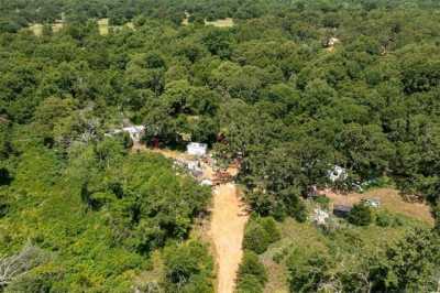 Residential Land For Sale in Noble, Oklahoma