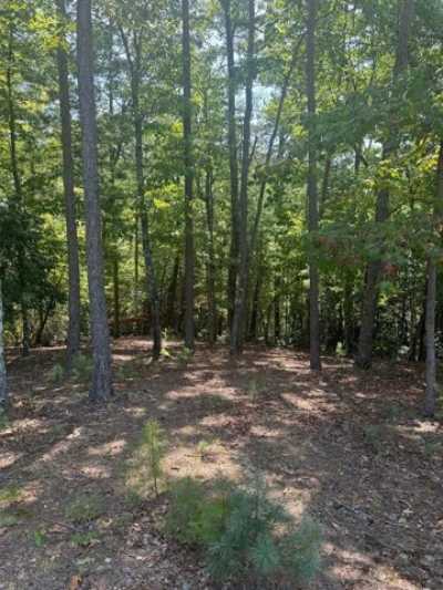 Residential Land For Sale in Murphy, North Carolina