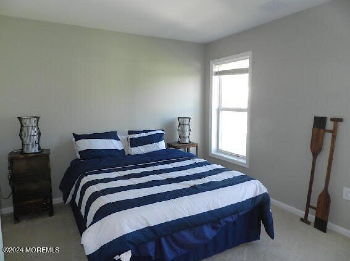 Picture of Home For Rent in Monmouth Beach, New Jersey, United States