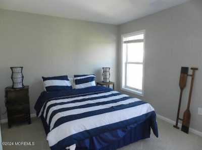 Home For Rent in Monmouth Beach, New Jersey