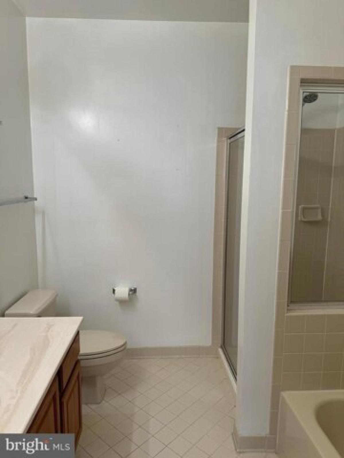 Picture of Home For Rent in Rockville, Maryland, United States