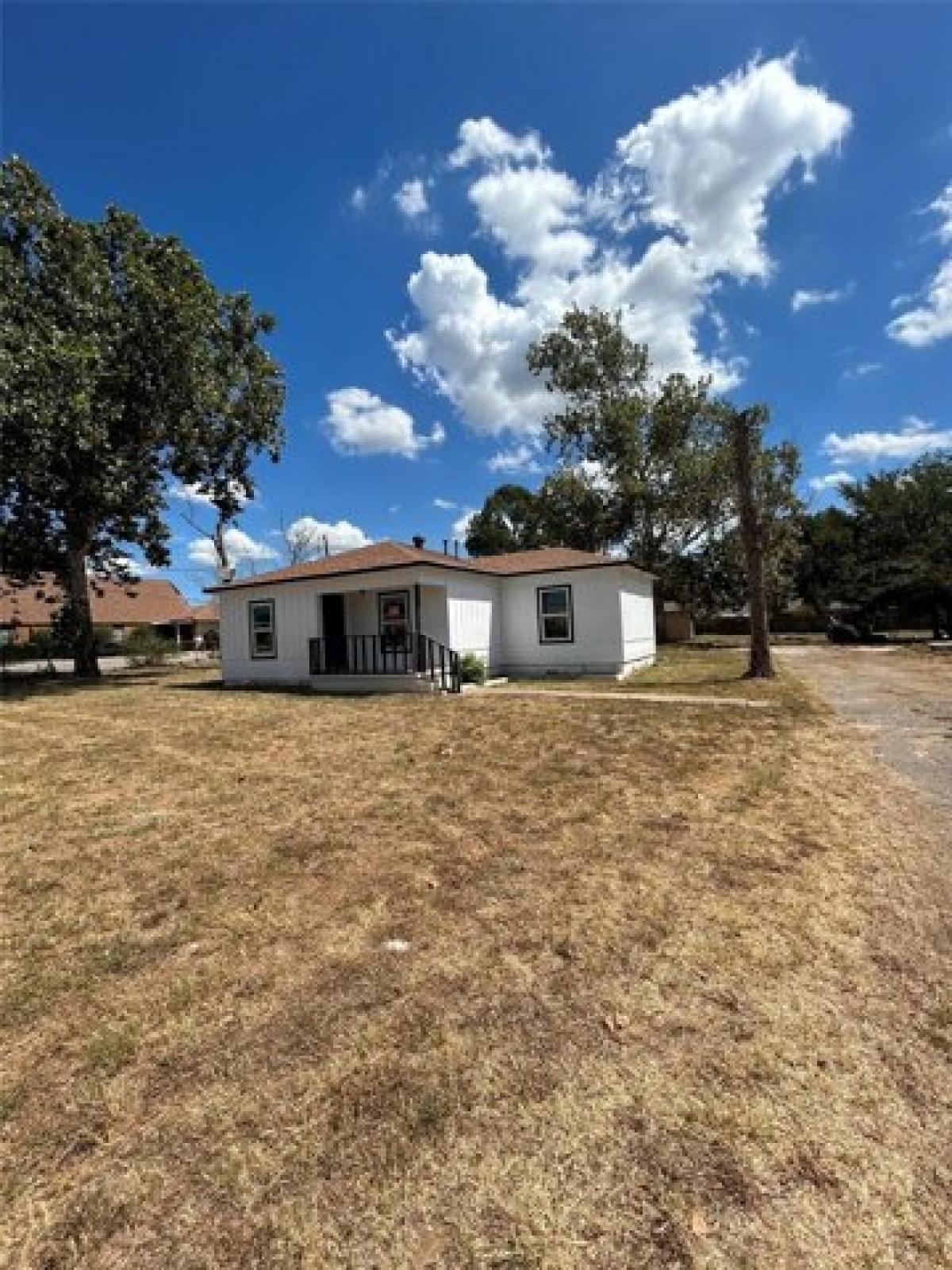 Picture of Home For Rent in Denison, Texas, United States