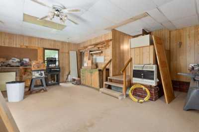 Home For Sale in Pine River, Minnesota