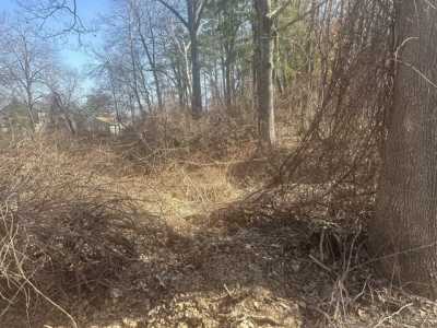 Residential Land For Sale in 