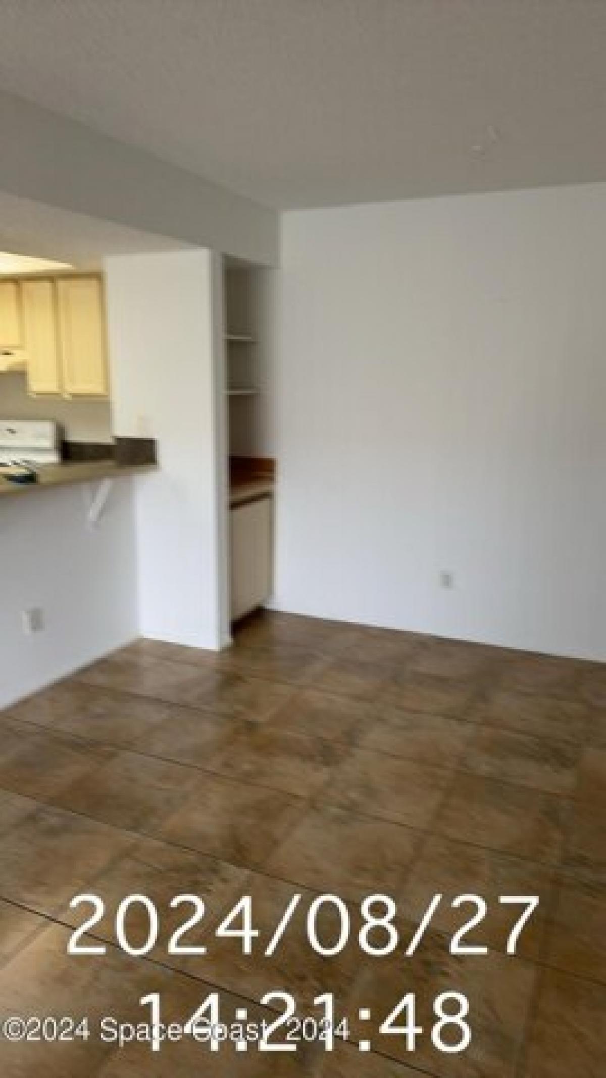 Picture of Home For Rent in Palm Bay, Florida, United States