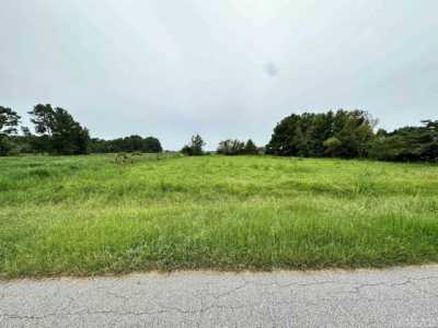 Residential Land For Sale in Elizabeth City, North Carolina