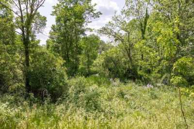 Residential Land For Sale in Alto, Michigan