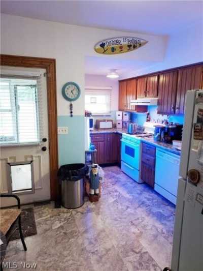 Home For Sale in Vienna, West Virginia