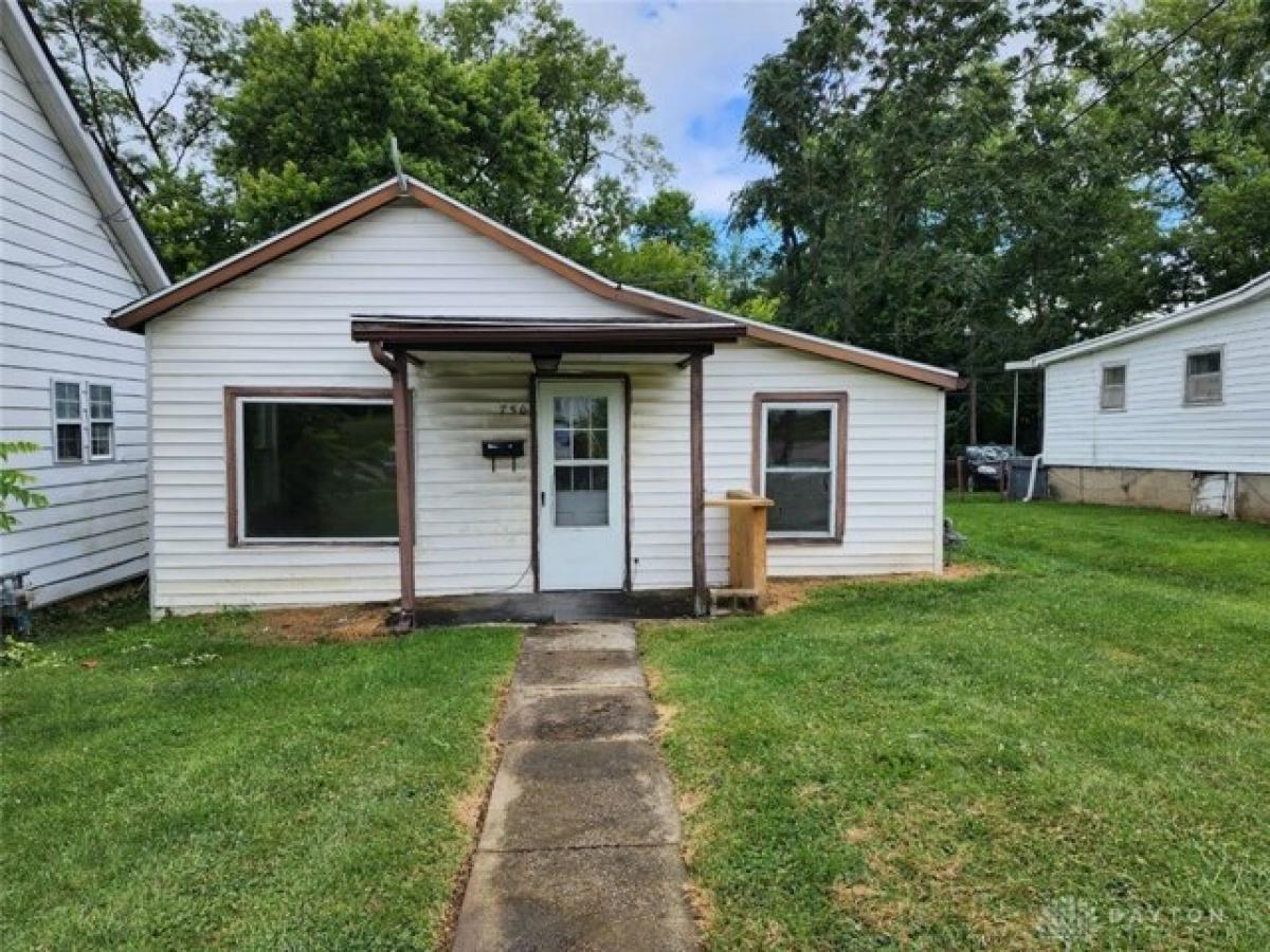 Picture of Home For Rent in Xenia, Ohio, United States