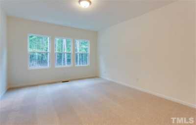 Home For Rent in Morrisville, North Carolina