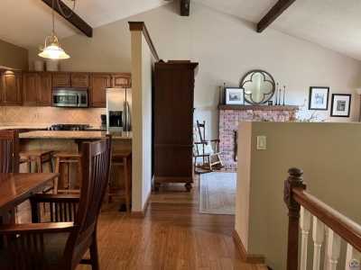 Home For Sale in Topeka, Kansas