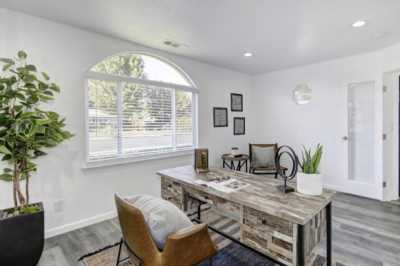 Home For Sale in Loomis, California