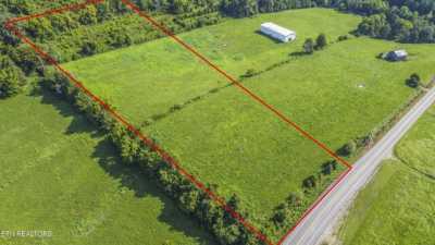 Residential Land For Sale in 