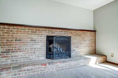 Home For Sale in Gahanna, Ohio