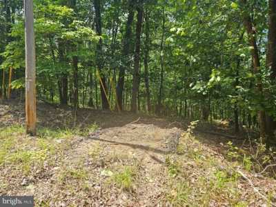 Residential Land For Sale in 