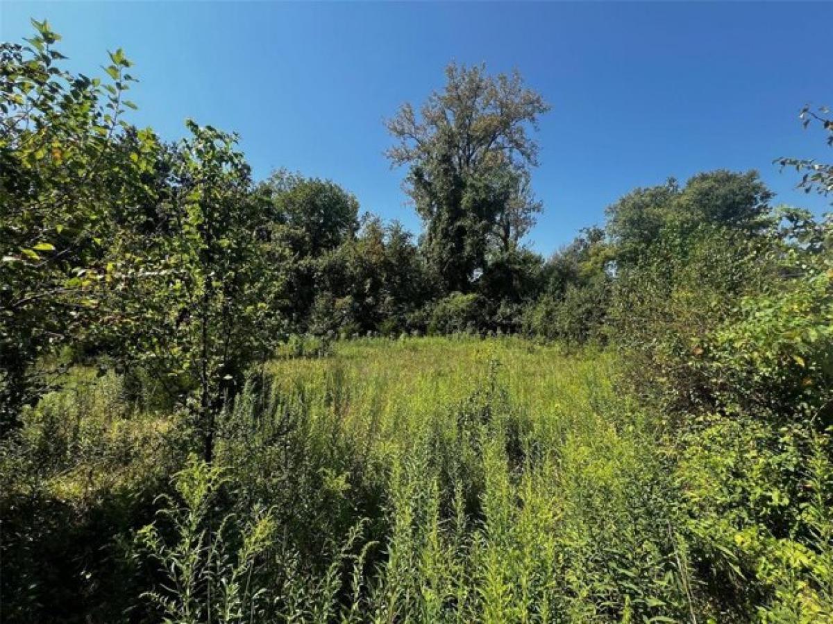 Picture of Residential Land For Sale in Ballwin, Missouri, United States