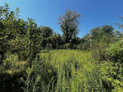 Residential Land For Sale in Ballwin, Missouri