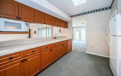 Home For Sale in Tarpon Springs, Florida