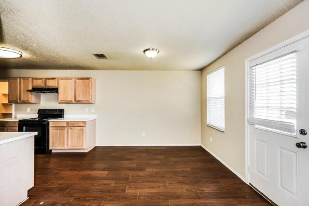 Picture of Home For Rent in Lancaster, Texas, United States