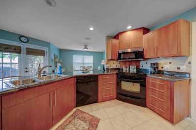 Home For Rent in Port Saint Joe, Florida