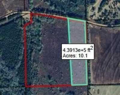 Residential Land For Sale in Troy, Alabama