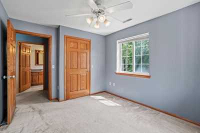 Home For Sale in Hartland, Wisconsin