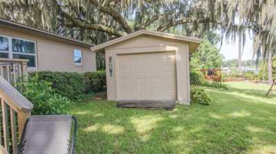 Home For Sale in Interlachen, Florida