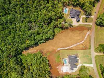 Residential Land For Sale in Jefferson, Georgia