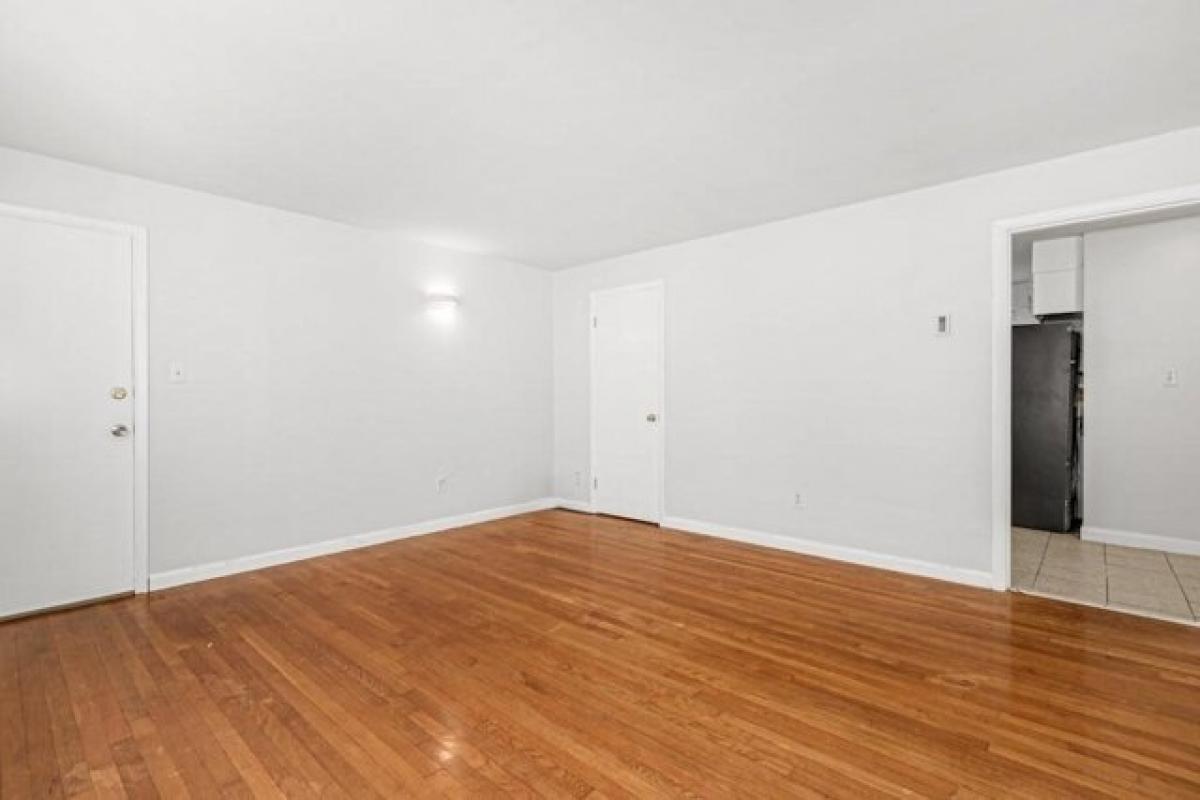 Picture of Apartment For Rent in Northborough, Massachusetts, United States