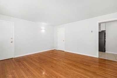 Apartment For Rent in Northborough, Massachusetts