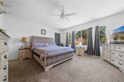 Home For Sale in Yucaipa, California