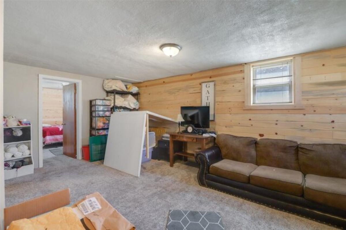 Picture of Home For Sale in Great Falls, Montana, United States