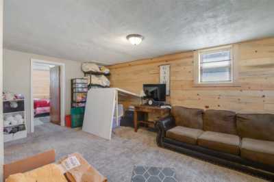 Home For Sale in Great Falls, Montana