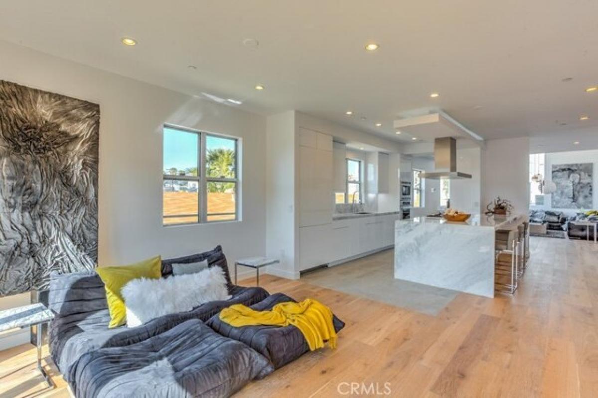 Picture of Home For Rent in Santa Monica, California, United States