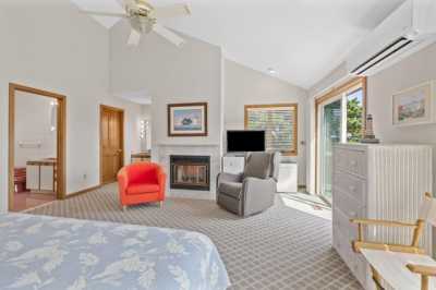 Home For Sale in West Yarmouth, Massachusetts