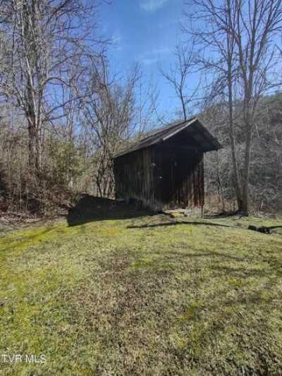 Home For Sale in Saltville, Virginia