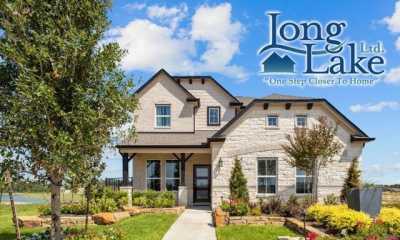 Home For Sale in Rosharon, Texas