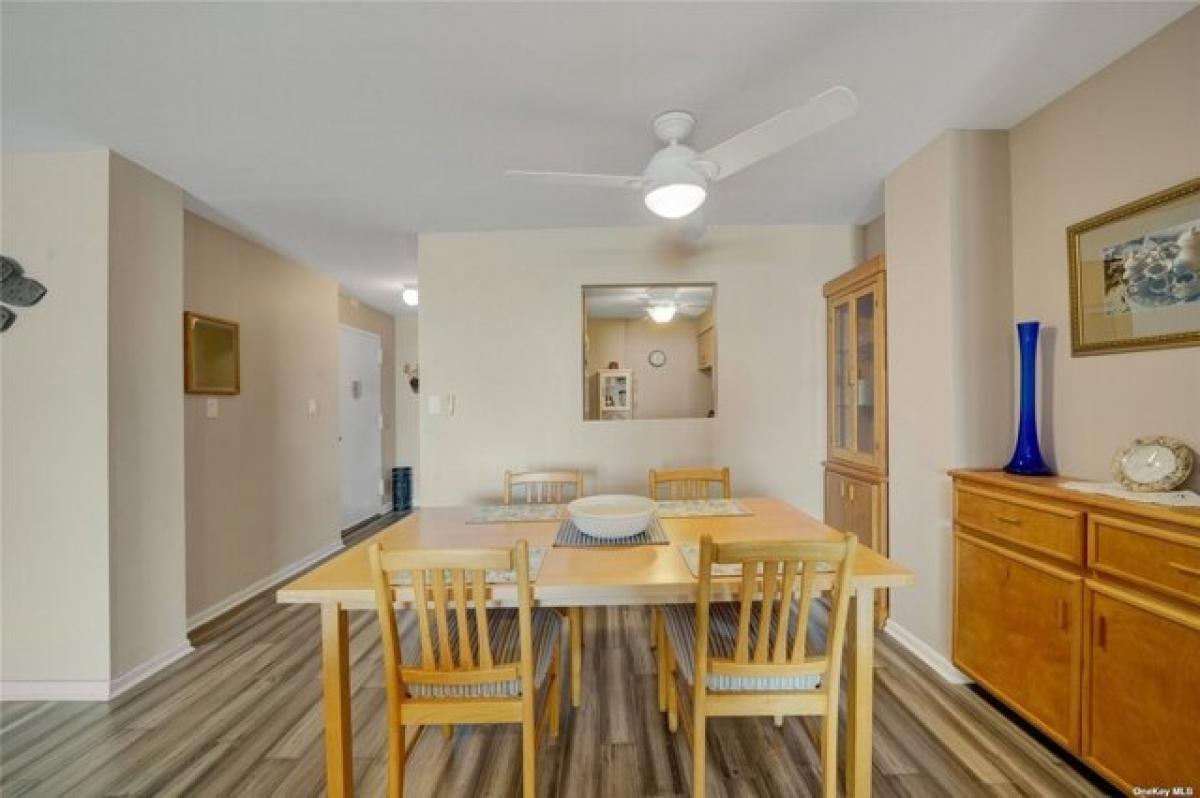 Picture of Apartment For Rent in Long Beach, New York, United States