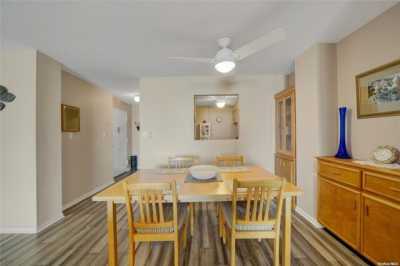 Apartment For Rent in Long Beach, New York