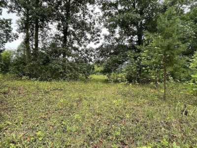 Residential Land For Sale in 