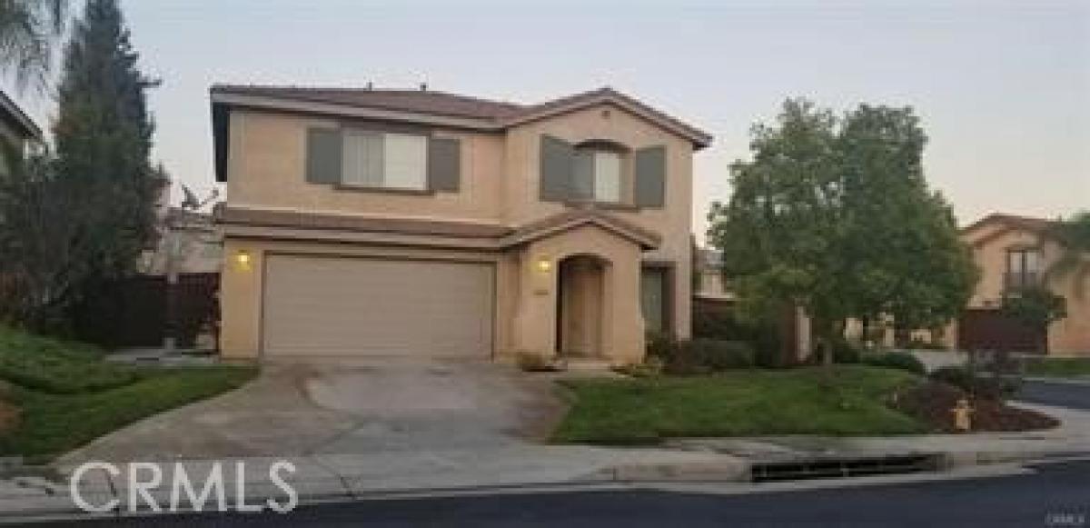 Picture of Home For Rent in Murrieta, California, United States